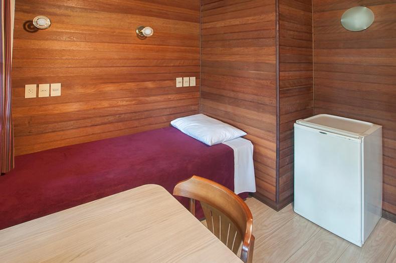 La Dolce Vita Park Hotel - Proximo A Curitiba Сан-Жозе-дус-Пиньяйс Экстерьер фото