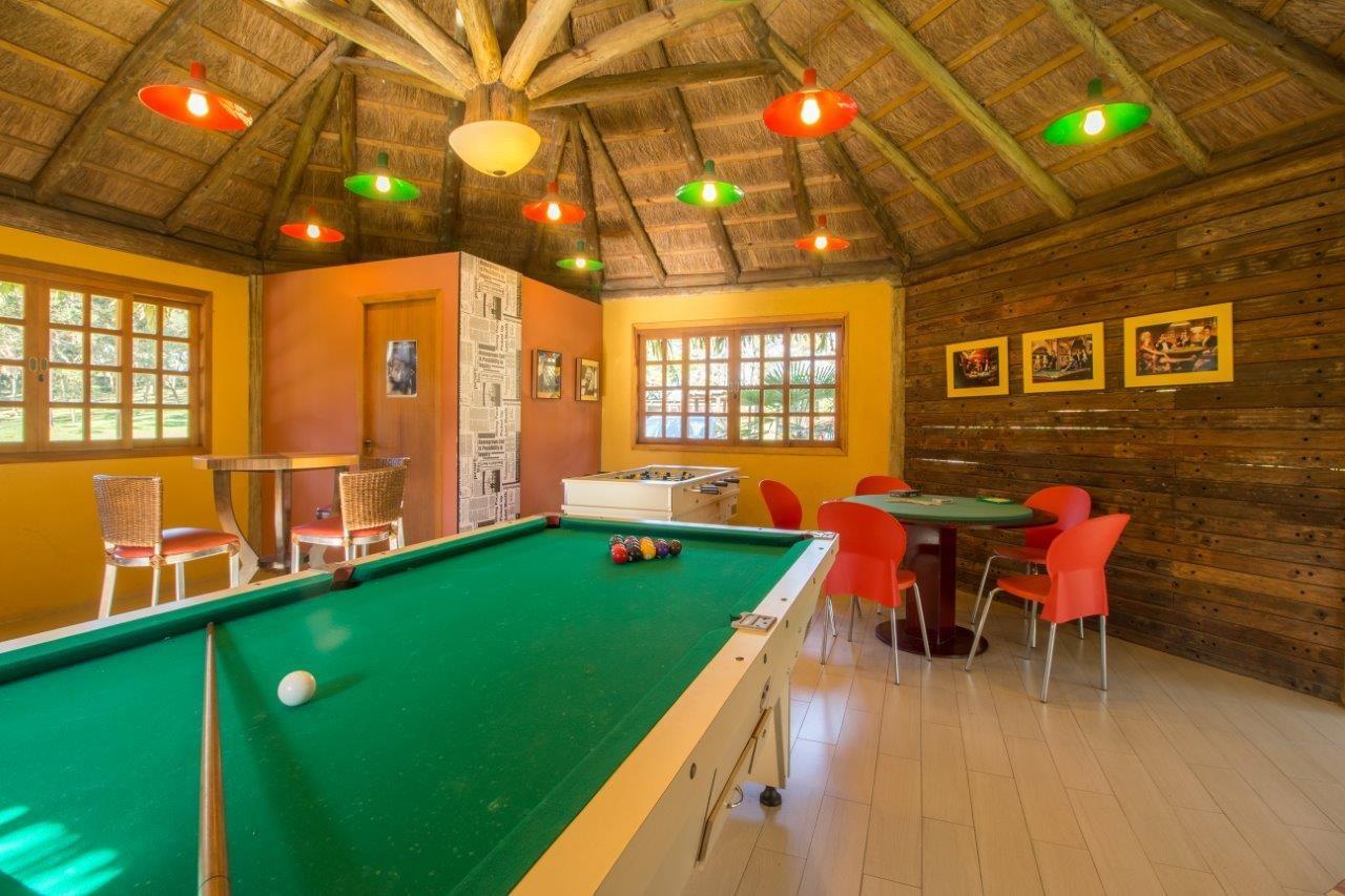 La Dolce Vita Park Hotel - Proximo A Curitiba Сан-Жозе-дус-Пиньяйс Экстерьер фото