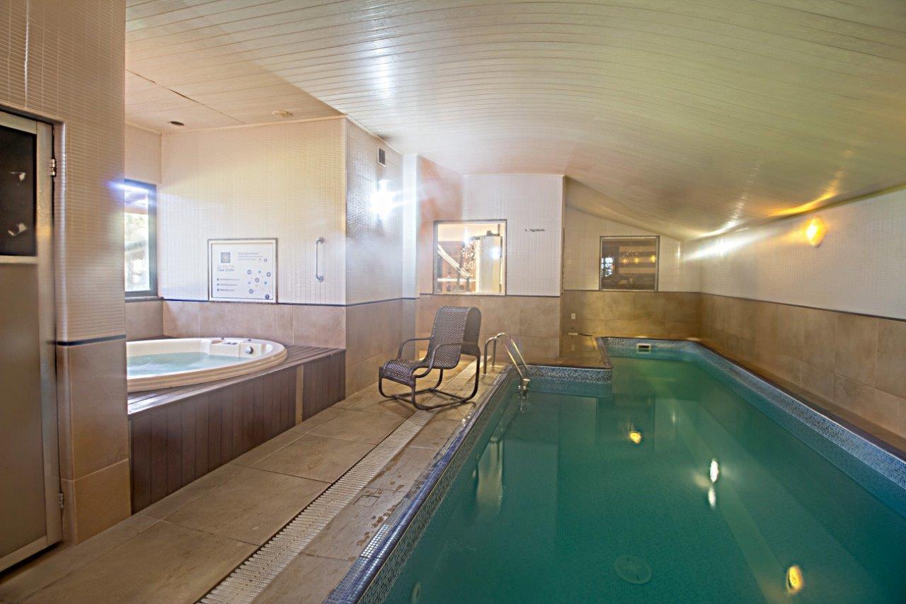 La Dolce Vita Park Hotel - Proximo A Curitiba Сан-Жозе-дус-Пиньяйс Экстерьер фото