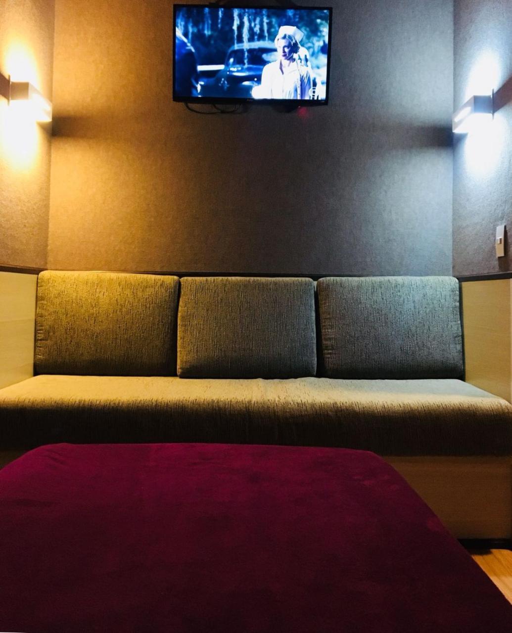 La Dolce Vita Park Hotel - Proximo A Curitiba Сан-Жозе-дус-Пиньяйс Экстерьер фото